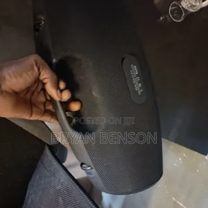 Zealot S78 Speaker