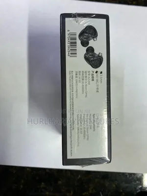 KZ ZAR (16 Drivers; No Mic) in-Ear