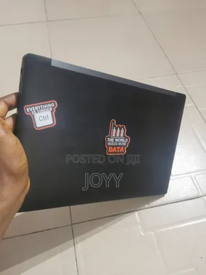 Laptop Dell Latitude 5420 8GB Intel Core i5 SSD 256GB