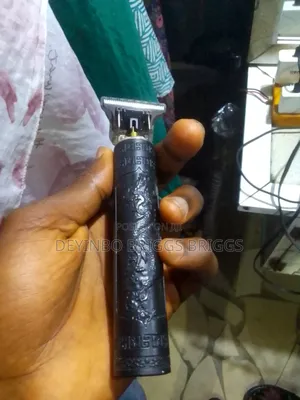 Single Lining Clipper for Sell
