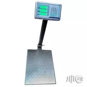 Digital Scale Strong - 300kg