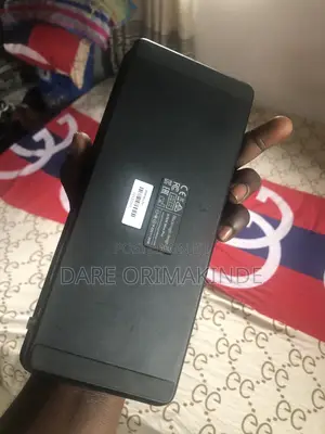 Atem Mini Pro