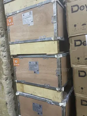10KVA 48v Felicity Non Hybrid Inverter