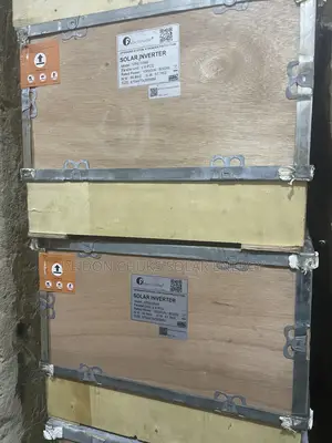 10kva 48v Felicity Non Hybrid Inverter
