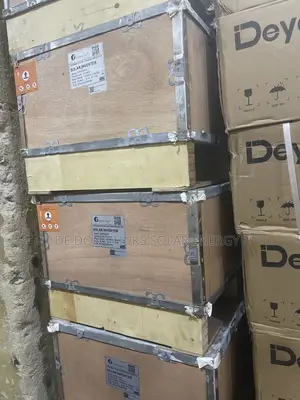 10kva 48v Felicity Non Hybrid Inverter