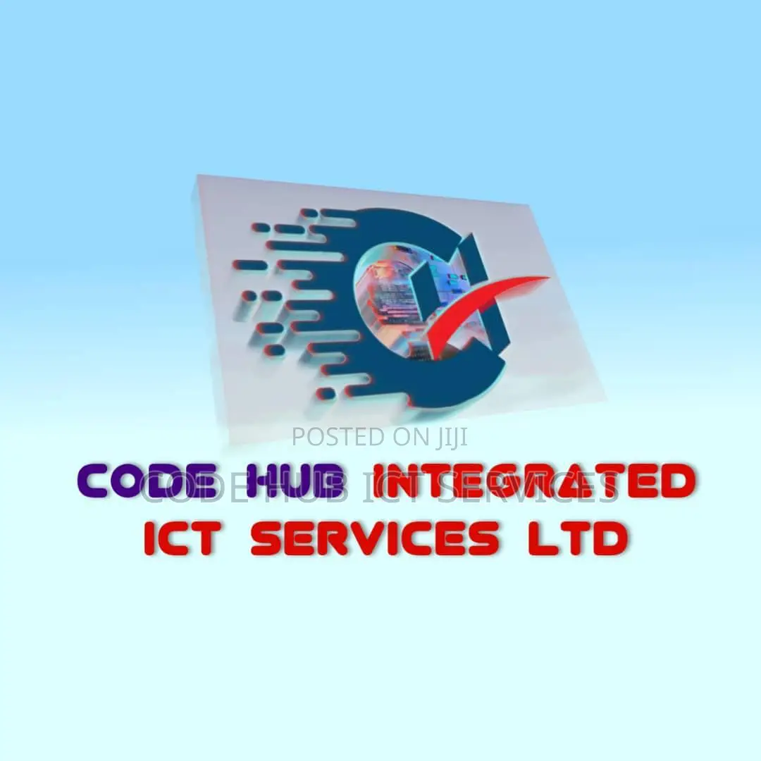 Programming and Technology Services