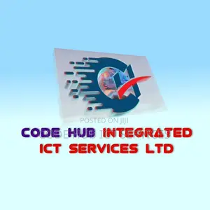 Programming and Technology Services