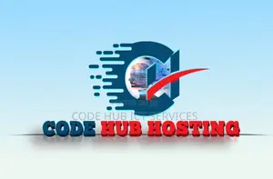 Programming and Technology Services