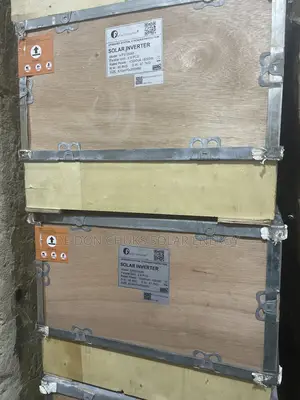 10kva 48v Non Hybrid Inverter