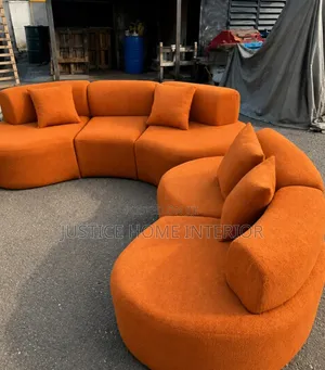 Sofa Chair
