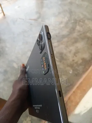 Server 16GB Intel Core Ultra 9 HDD 1T