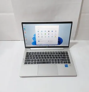 Laptop HP ProBook 440 G8 16GB Intel Core i5 SSD 256GB