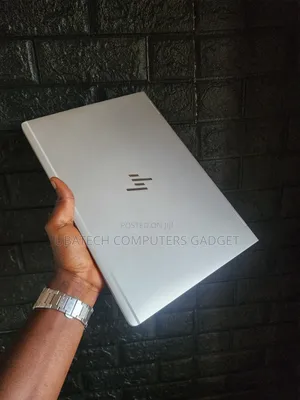 Laptop HP EliteBook X360 1030 G2 8GB Intel Core i5 SSD 256GB
