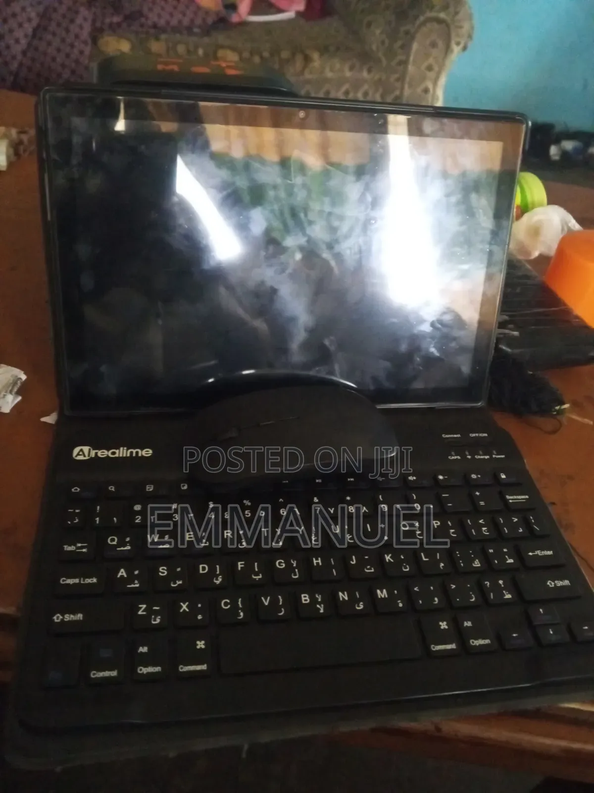 Server 16GB Intel Core Ultra 9 HDD 1T