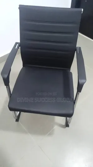 Top Quality Imported Office Visitors Chair