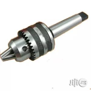 Adaptor Drill Abough Chulk