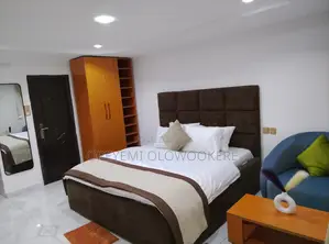 Accent Residence
