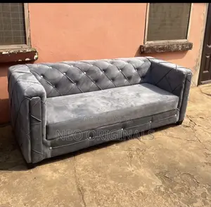 Exotic Cushion