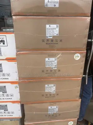 12kva 48v Felicity Hybrid Inverter