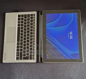 Laptop HP 14S 16GB Intel Core i5 SSD 256GB