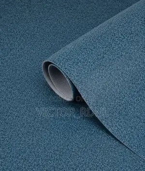 High Grade Carpet for Hospitals