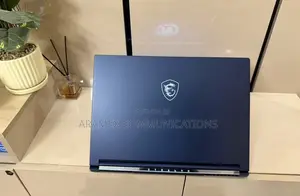 Laptop MSI Stealth 16 Studio A13VG 16GB Intel Core Ultra 9 SSD 1T