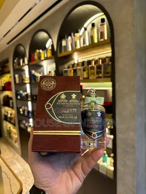 Penhaligon’s Halfeti Eau De Parfum