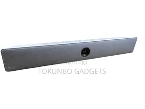 Cisco TTC7-23 Spark Room Kit HDMI Video Conferencing