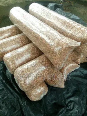 Very Clean Oron/ Nembe Crayfish