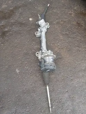 Steering Rack Mercedes Benz CLA