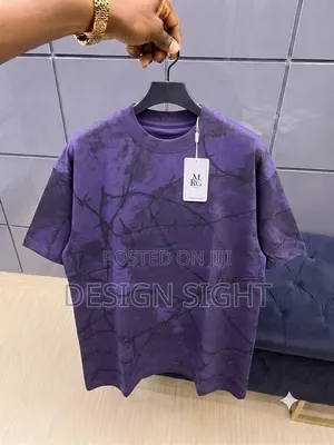 Premium Luxury High Quality Tops