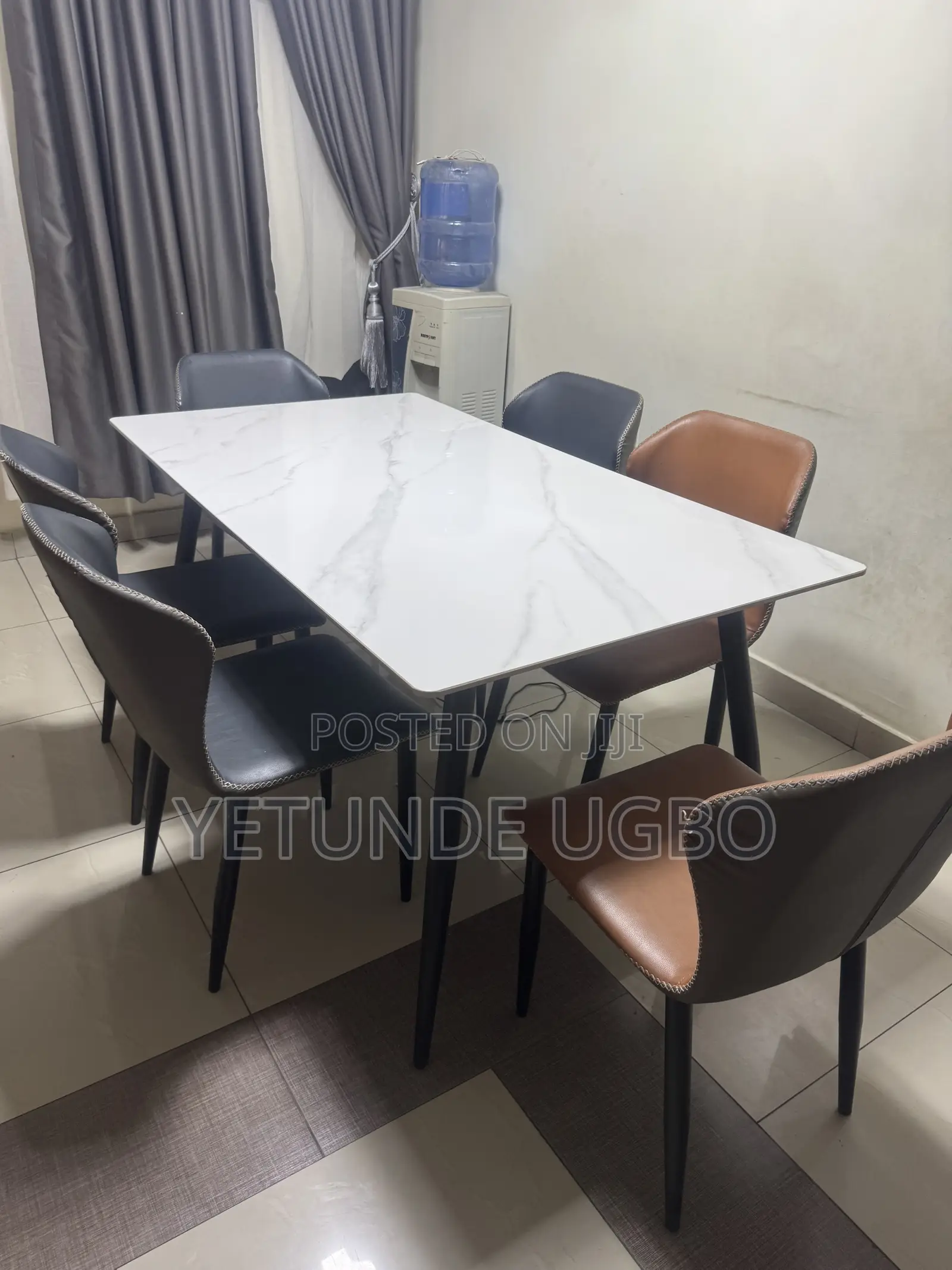 Dinning Table