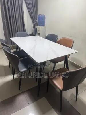 Dinning Table
