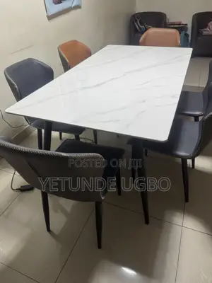 Dinning Table