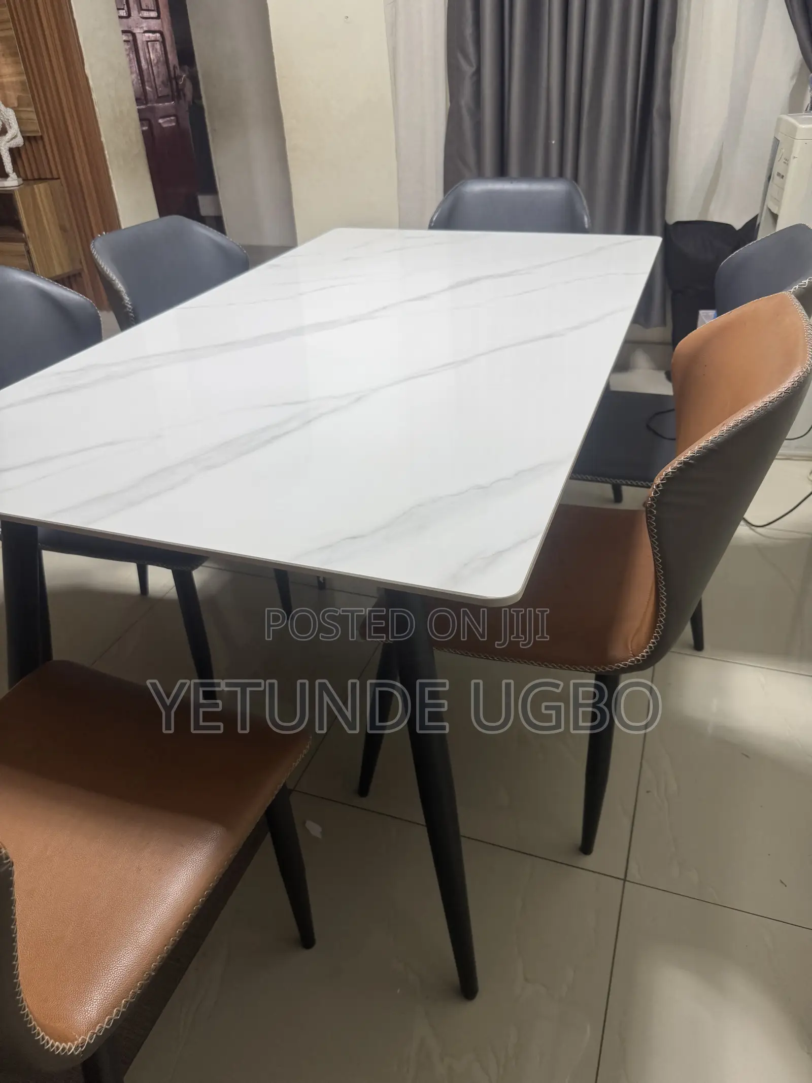 Dinning Table