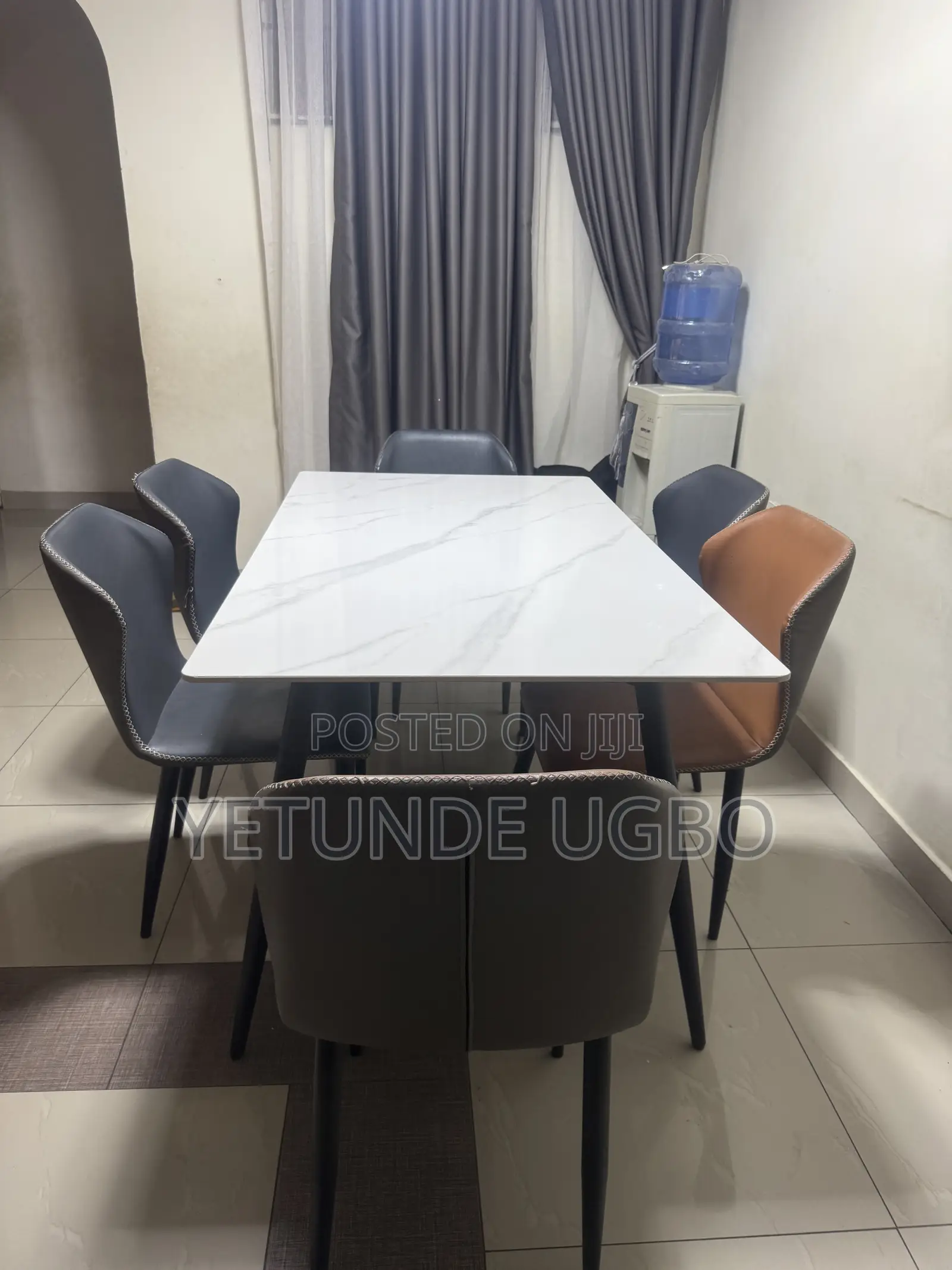 Dinning Table