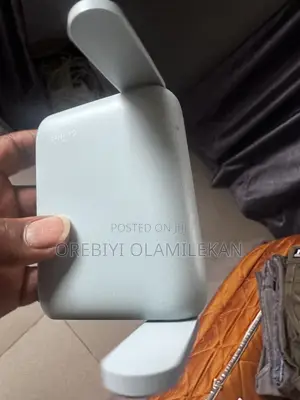GL.iNet GL-MT3000 Beryl AX Wi-Fi 6 Travel Router