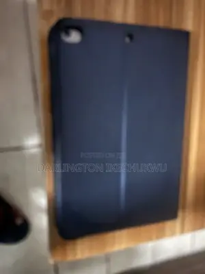 Laptop Apple 4GB HDD 640GB