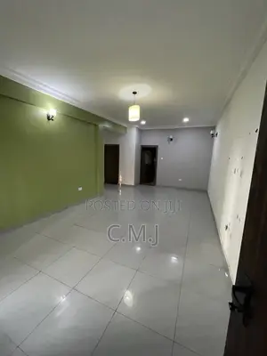 2bdrm Apartment in Ikate for rent
