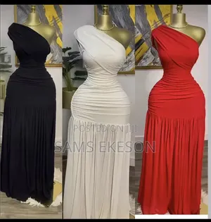 Sams Online Boutique