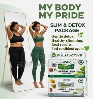 100% Pure Herbal