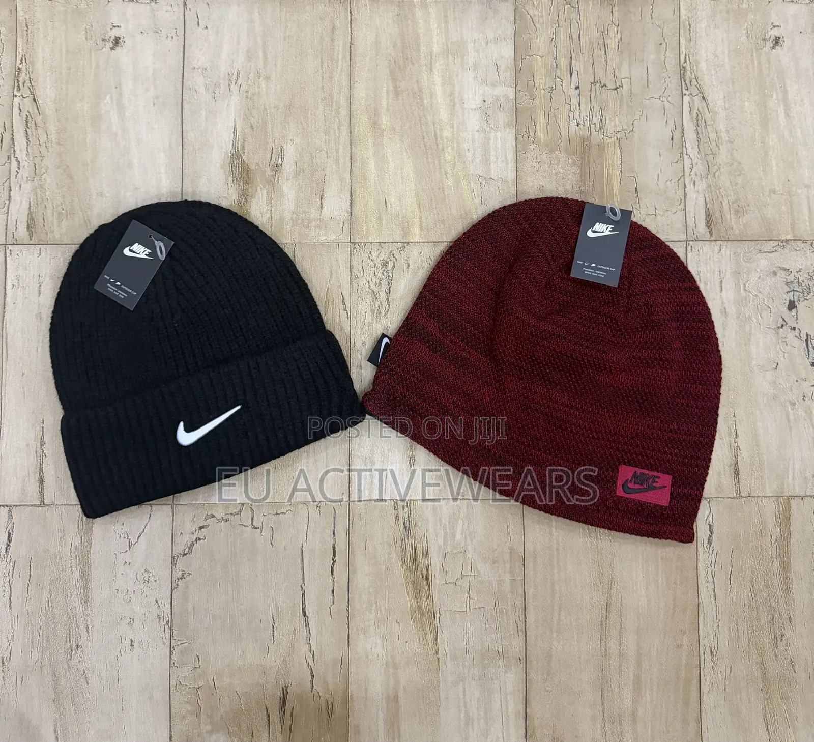 Nike Headwarmer