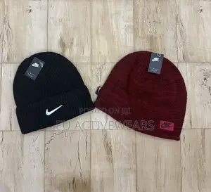 Nike Headwarmer