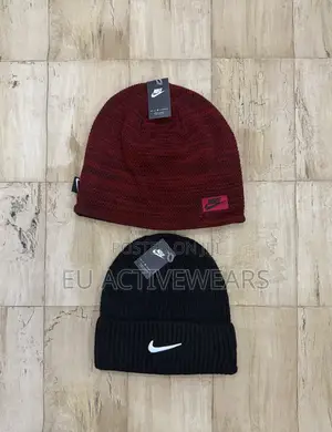 Nike Headwarmer