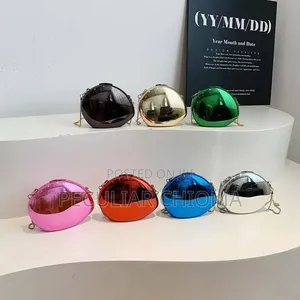 Evening Clutch Purse