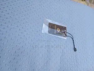 Cloth for Sale