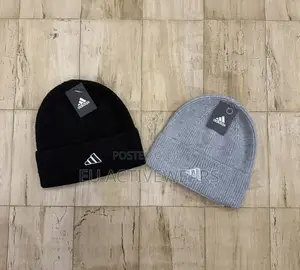Adidas Headwarmer