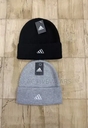 Adidas Headwarmer