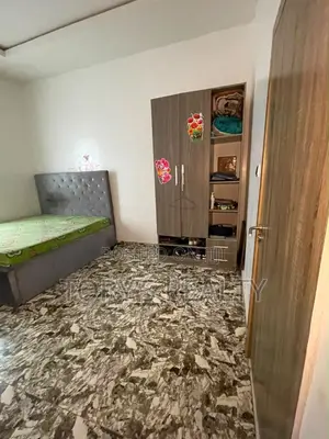 1bdrm Apartment in Ikota for rent