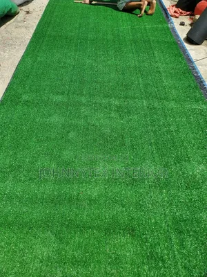 Gold Color and Green Color Rug Is Still Available